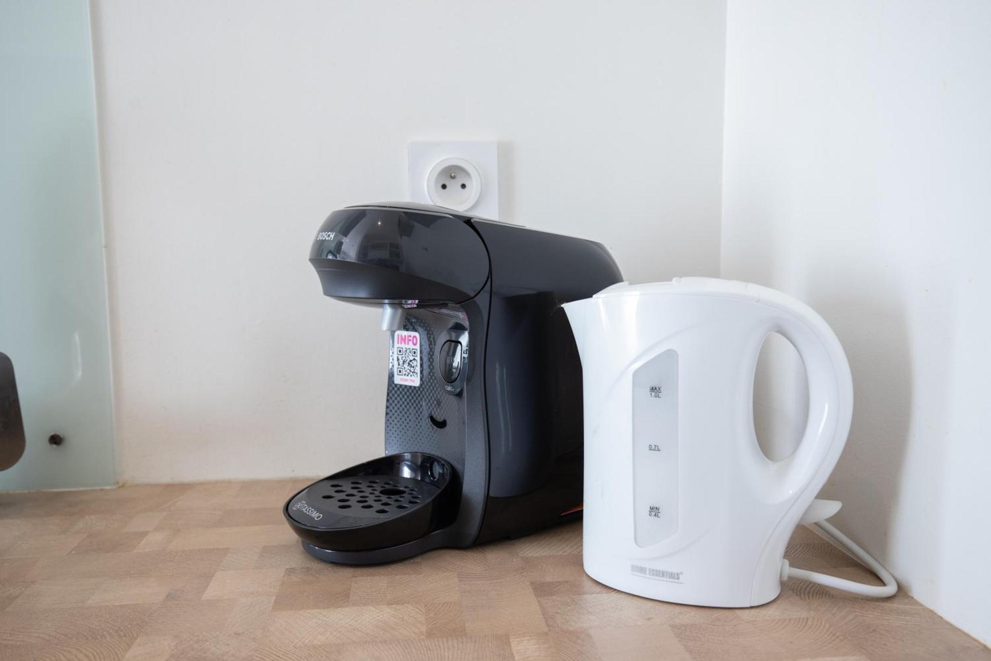 リル・シュル・ラ・ソルギュLe Partage Des Eaux - 4 Couchages - Hypercentre - Clim - Wifiアパートメント エクステリア 写真