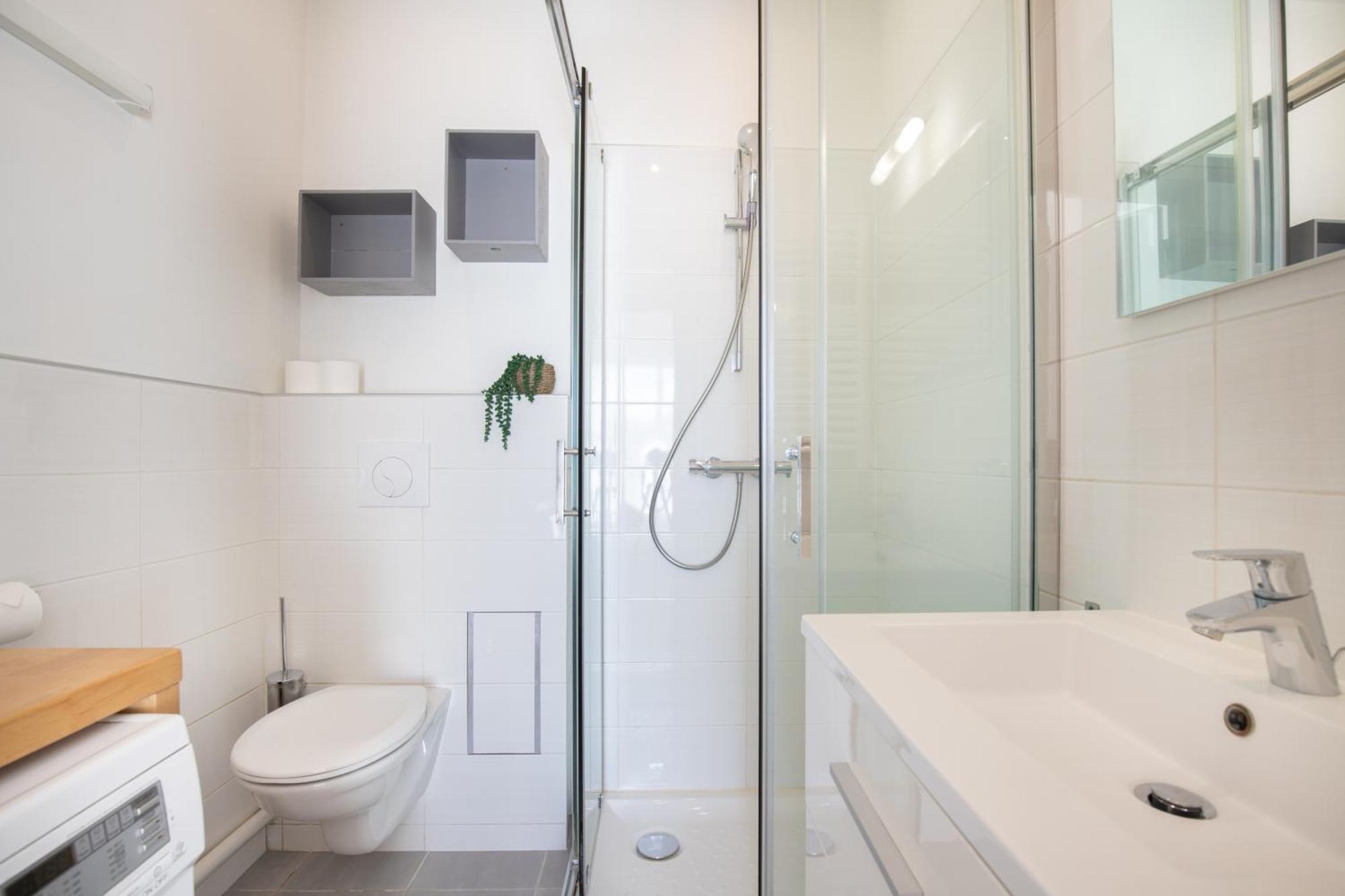 リル・シュル・ラ・ソルギュLe Partage Des Eaux - 4 Couchages - Hypercentre - Clim - Wifiアパートメント エクステリア 写真